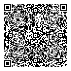 Integrity Home Services QR Card