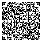 Jarek Drywall Acoustic Ltd QR Card