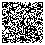 Avondale Stores Ltd QR Card