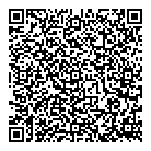 Mezzano's QR Card