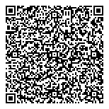 Lincoln Centennial Public Schl QR Card