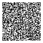 Family  Childrens Services QR Card