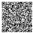 Luv4country Soaps QR Card