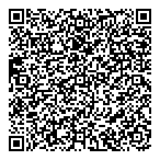 Big Bee Convenience QR Card