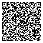 Niagara Moving  Storage QR Card