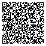 Personally Yours Electrolysis QR Card