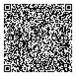 Big Bee Convenience Foodmart QR Card