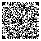 City Of St Catharines QR Card