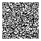 Brew For You QR Card