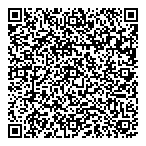 Niagara Cleaning Supplies QR Card