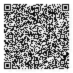 Local Website Design QR Card