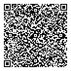 P G Enns Farm QR Card