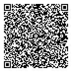 A V Water Systems QR Card