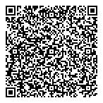 Schomberg Quality Meats QR Card