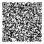 Maltby's Well Drilling Inc QR Card