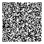 Cornerstone Records Inc QR Card