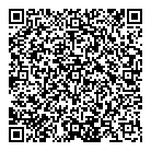 Cdm Jevons Inc QR Card