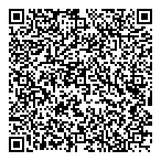 Heritage Heartwoods QR Card