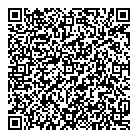 Country Style QR Card