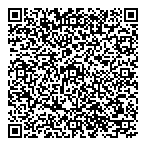 Foreign Express Leasing QR Card