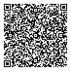 Northern Wide Plank QR Card