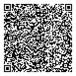 Worldsource Financial Management Inc QR Card