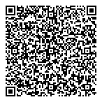 Worldsource Securities Inc QR Card