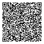 Vermeer Engineering QR Card