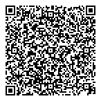 Swedcan Lumican Plastics QR Card