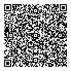 Anewtex Inc QR Card