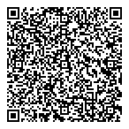 Toronto Time Clinic QR Card