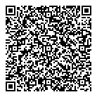 Tfb  Assoc Ltd QR Card