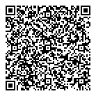 Cre Insurance QR Card