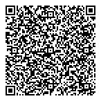 Rdh Associates Inc QR Card