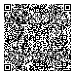 Don Long Town Chinese Herbal QR Card