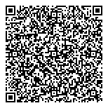 Advanced Programming Services QR Card