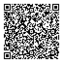 Binery QR Card