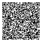 Ferguson Neudorf Glass Inc QR Card