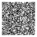 Monograms Unlimited QR Card