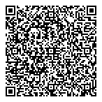 Yin Ji Chang Fen QR Card