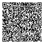 Mid-Range Computer Brokers Inc QR Card