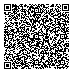 Super Ceramic Tiles QR Card