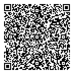 Industrial-Coml Bank-China QR Card