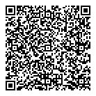 Ripplepak QR Card