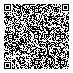 Honsberger Physiotherapy QR Card