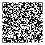 United Chinese Medicine Centre QR Card