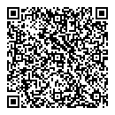 Lcbo QR Card