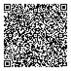 Atlantic Financial QR Card