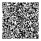 Daiwa Distribution QR Card