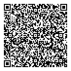 Astra Custom Packaging Inc QR Card Astra Custom Packaging Inc QR Card